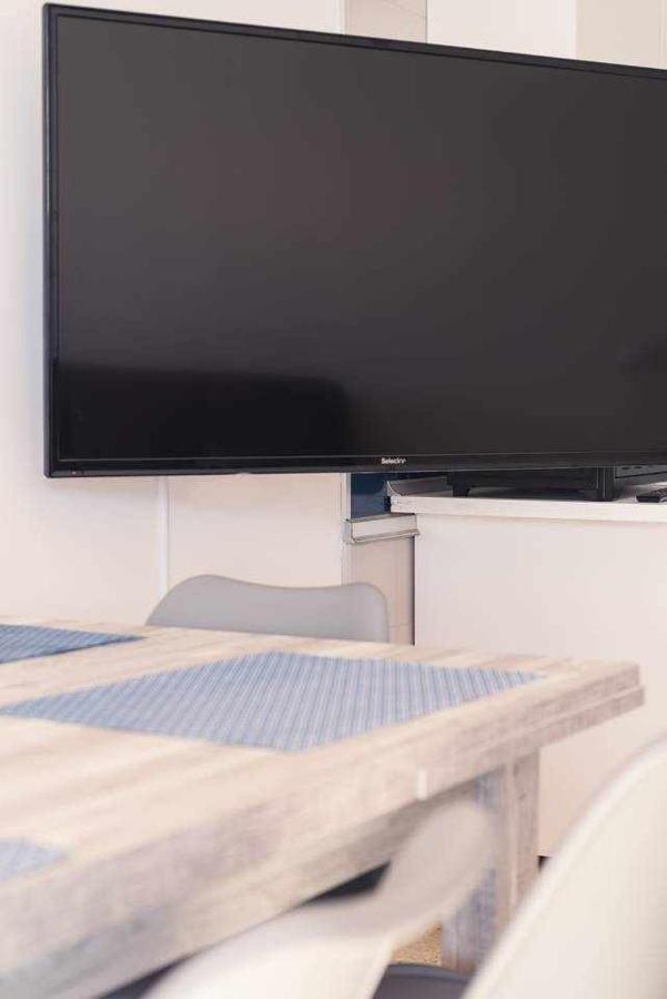 Apartamento Con Preciosas Vistas Al Mar Melenara Extérieur photo