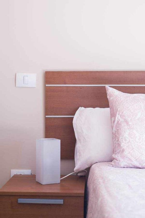 Apartamento Con Preciosas Vistas Al Mar Melenara Extérieur photo