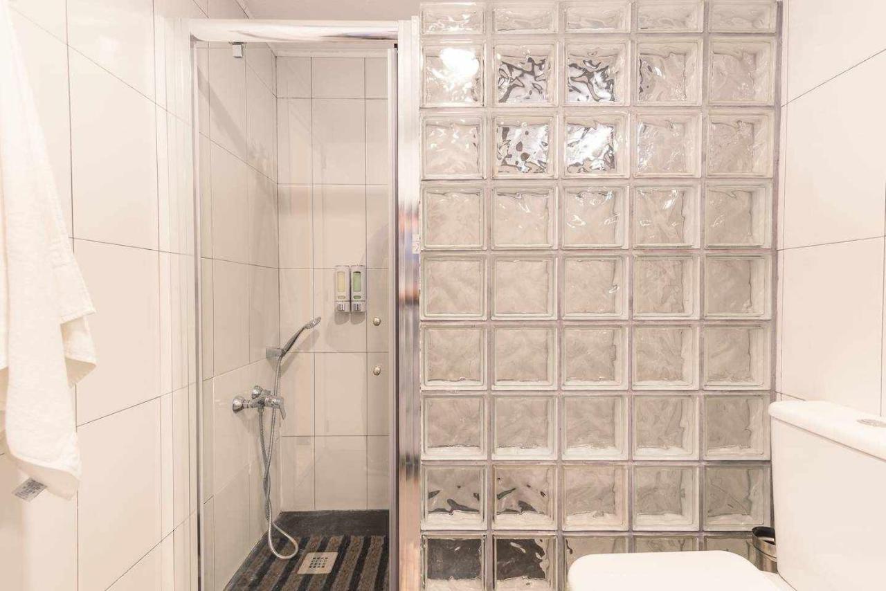 Apartamento Con Preciosas Vistas Al Mar Melenara Extérieur photo